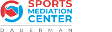 Sports Mediation Center