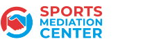 Sports Mediation Center