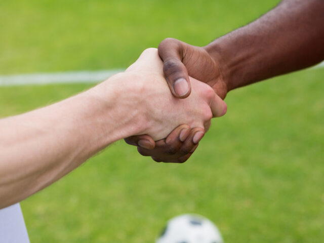 The Ethics of Mediation in Sports: How to Stay Neutral in a World Fueled by Passion